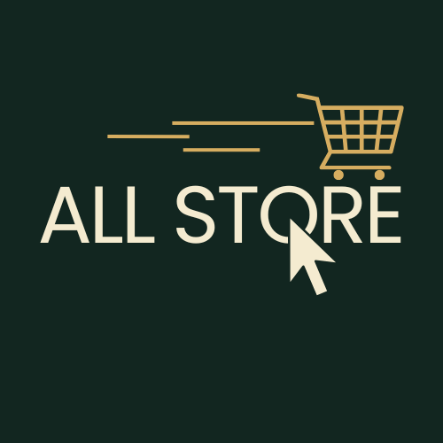 ALL STORE